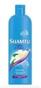 Шампунь Shamtu Сила и тонус с экстрактом жасмина 0.5л