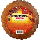 Коврижка пряная Хлебное местечко, 130 г