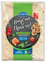 Лаваш Армянский «Коломенское», 360 г