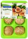 Тефтели куриные «Троекурово», 350 г