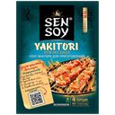 Соус SEN SOY для приготовления Якитори, 120г 