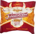 Пельмени Золото Дэмки Горьковские из говядины 500г