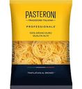 Макаронные изделия Pasteroni Феттуччине, 350г