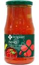 Лечо Маркет, 520г