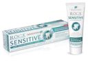 Зубная паста «Восстановление и Отбеливание» Sensitive R.O.C.S, 94 гр