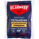 Пельмени Vladbeef из мраморной говядины, 430 г