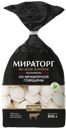 Пельмени МИРАТОРГ из мраморн говядины, 0,8кг