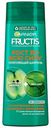 Шампунь Garnier Fructis Рост во всю силу укрепляющий для ослабленных волос 400 мл