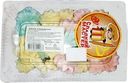 Безе Сладкий Мастер Неженка 100г