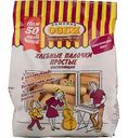 Палочки простые Семейка Озби, 150 г