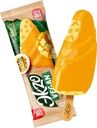 Десерт Ekzo Манго-маракуйя 70г
