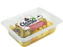 Жаркое из свинины ТОРГОВАЯ ПЛОЩАДЬ с картофелем, 220г