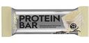 Батончик протеиновый Shagi Protein Bar со вкусом ванили, 40г