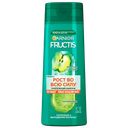 FRUCTIS Шампунь Рост во всю силу 400мл (Garnier):6