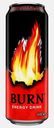 Энергетический напиток Burn Оригинальный 449мл