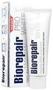 Зубная паста Biorepair Pro White, 75мл