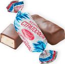 Конфеты шоколадные Красный Октябрь Стратосфера 1 кг