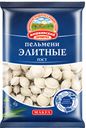 ПЕЛЬМЕНИ ЭЛИТНЫЕ МАКФА, 800Г