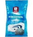 Освежитель Econta WC Море для унитаза 30г 1шт