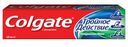 Зубная паста Colgate Натуральная мята, 100 мл