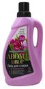 Гель для стирки Aroma Drop Весенняя свежесть+кондиционер 1000мл