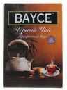 Чай черный Bayce Перекрасный вкус 100пак