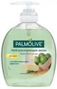 Мыло жидкое Palmolive Лайм, 300 мл