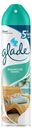 Освежитель воздуха Glade Океанский оазис, 300 мл