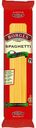 Макароны Borges Spagetti, 500г