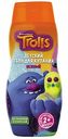 Гель для купания детский нежный Trolls, 300 мл