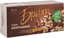 Торт Брауни Кондитерская Прохорова, 90 г
