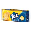 Крекер Tuc Cheezzz, сыр, 100 г