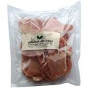 Мясо Сербская Зимница Классическое свинина сушеная