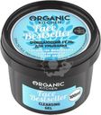 Гель Organic kitchen Face Bestseller очищающий для умывания 100мл
