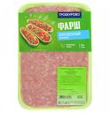 Фарш куриный «Троекурово» Фирменный, 700 г