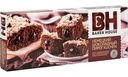 Пирог немецкий Baker House Kuchen шоколадный, 350 г