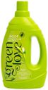 Кондиционер для белья Green Love 1 л