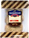 Котлеты Гвардейский МК По-Домашнему охлажденные 300г