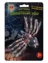 Игрушка "Животный мир", Play the Game, в ассортименте