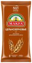 Макаронные изделия Makfa Спирали цельнозерновые 450 г