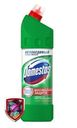 Чистящее средство Domestos Хвойная свежесть 1л