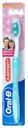Зубная щетка средней жесткости Oral-B 3 Effect, 42 г