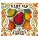 Конфеты Grondard Миндальное лакомство «Ассорти», 100 г