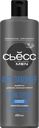 Шампунь для волос мужской СЬĔСС Men Anti-dandruff против перхоти