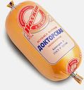 Колбаса Докторская вареная 450г