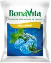 Леденцы Bona Vita эвкалипт на травах, 60 г