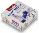 Сыр Камамбер, 45%, Vitalat, 125 г