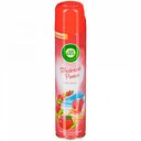 Освежитель воздуха Air Wick Гавайский ритм Киви и Яблоко, 290 мл