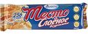 Тесто бездрожжевое Талосто слоёное, 500 г