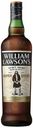 Виски William Lawson's Super Spiced купажированный 35% 0,7 л Шотландия
